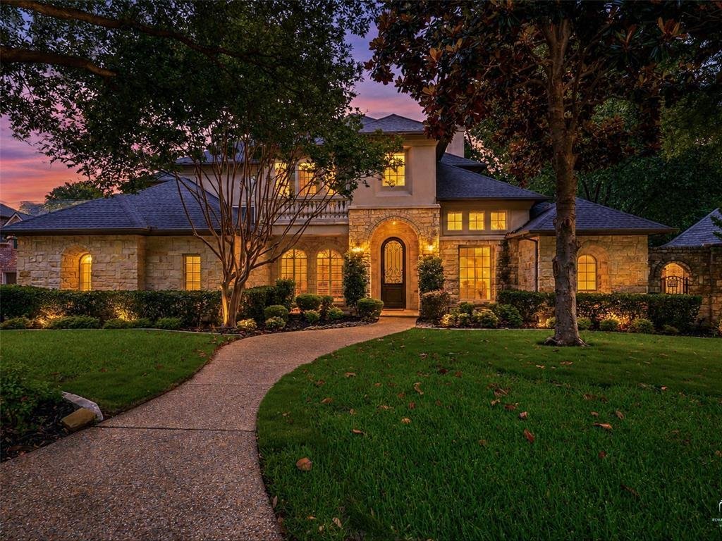 House in McKinney, Texas, United States 2 - 18031248