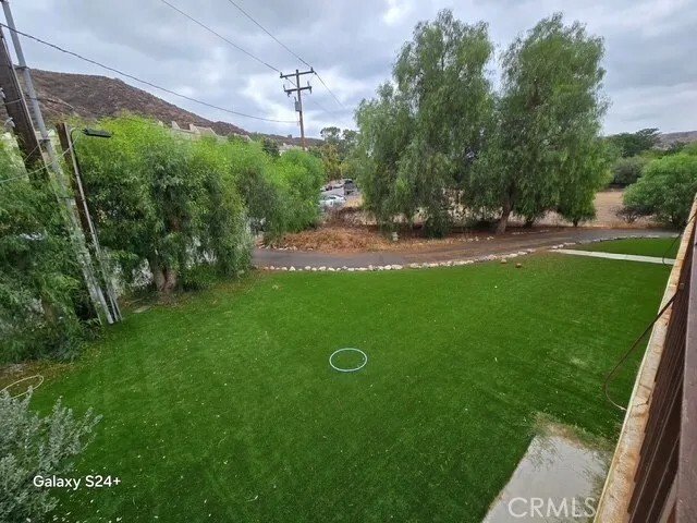 Santa Clarita, California, United States 5 - 16526204