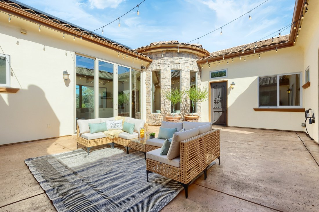House in Auburn, California, United States 3 - 17873691