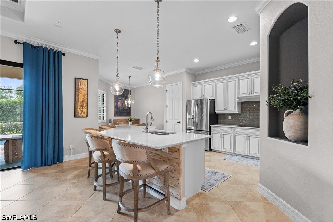 House in Naples, Florida, United States 5 - 18184200
