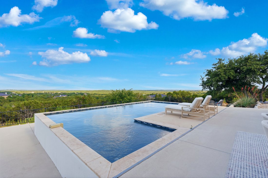 House in New Braunfels, Texas, United States 1 - 18186361