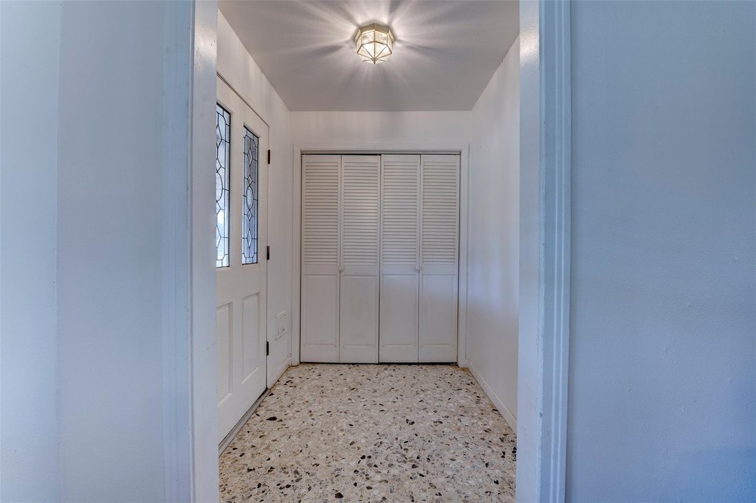 House in Houston, Texas, United States 5 - 18185117