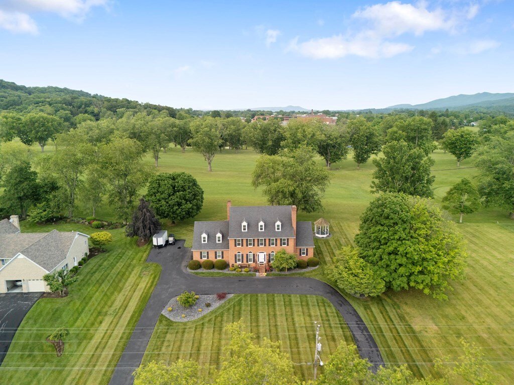 House in Wytheville, Virginia, United States 2 - 18184340