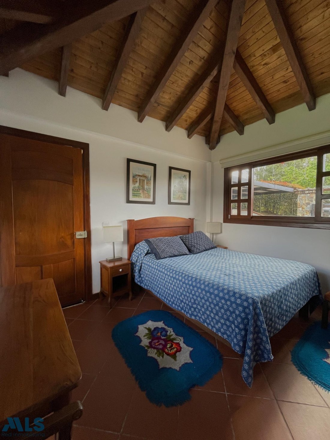 House in Rionegro, Antioquia, Colombia 5 - 18182192