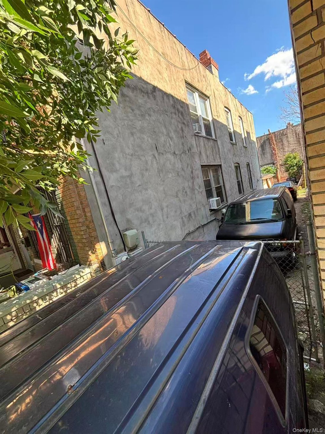 Apartment in New York, New York, United States 2 - 17956211