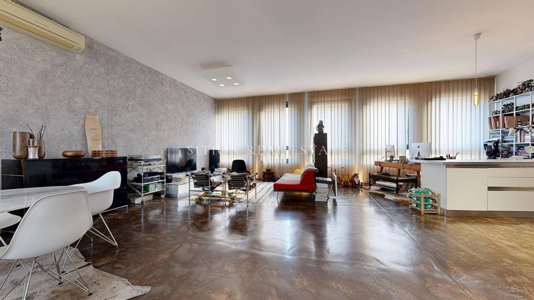 Apartment in Lodi - Brenta, Milan, Italy 2 - 16713626