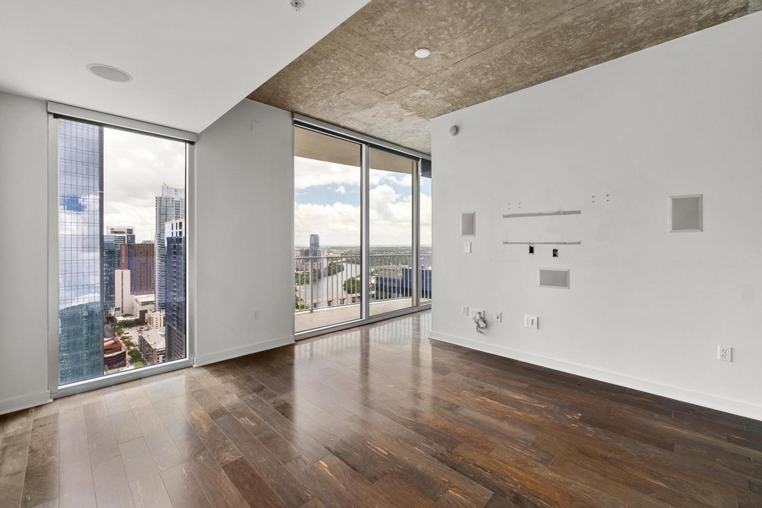 Condo in Austin, Texas, United States 5 - 18184497