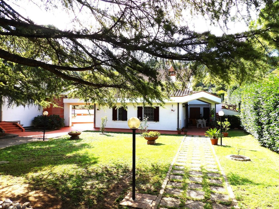House in Cesure - Valenza - San Rocco, Terni, Umbria 3 - 18186004