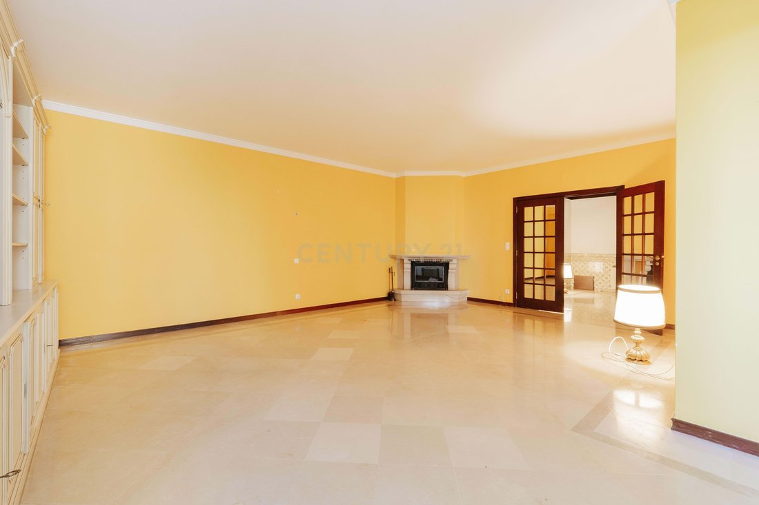 Apartment in Belem, Lisbon, Portugal 4 - 18185354