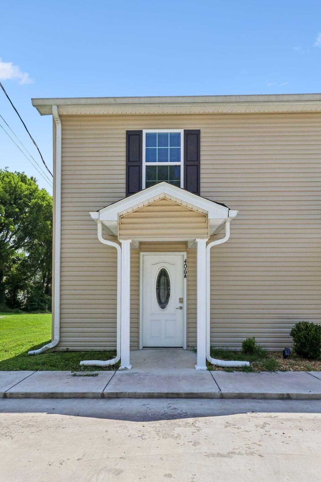 House in Fayetteville, Tennessee, United States 5 - 18186496