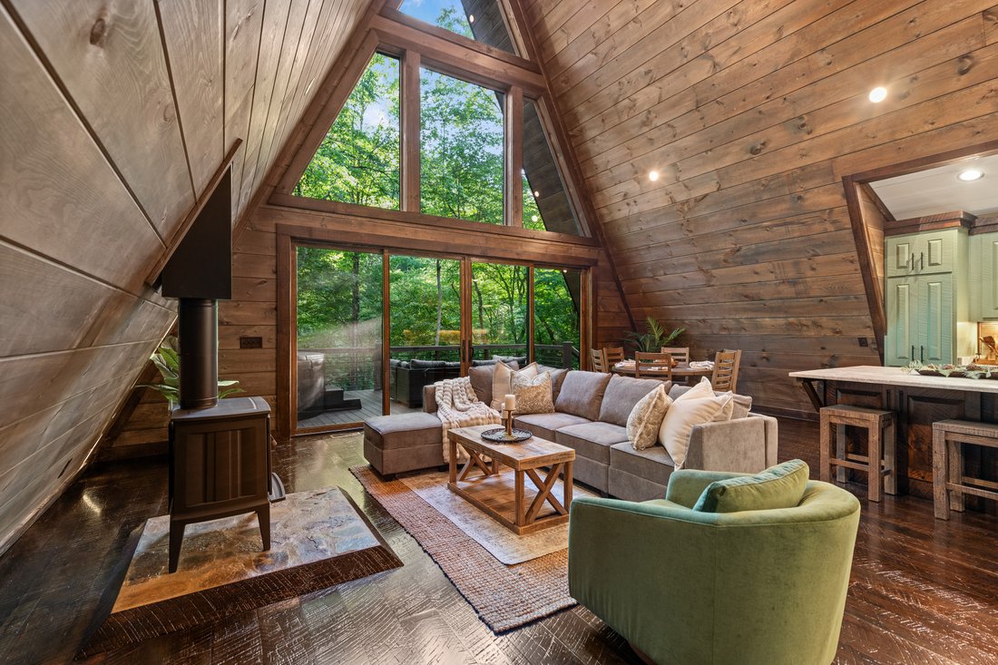 House in Lakeland, Georgia, United States 4 - 18182409