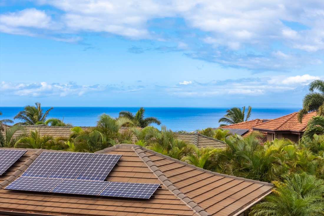 Land in Lahaina, Hawaii, United States 4 - 18186335