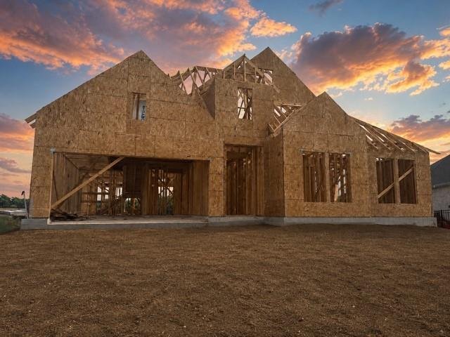 House in Willis, Texas, United States 5 - 18185102