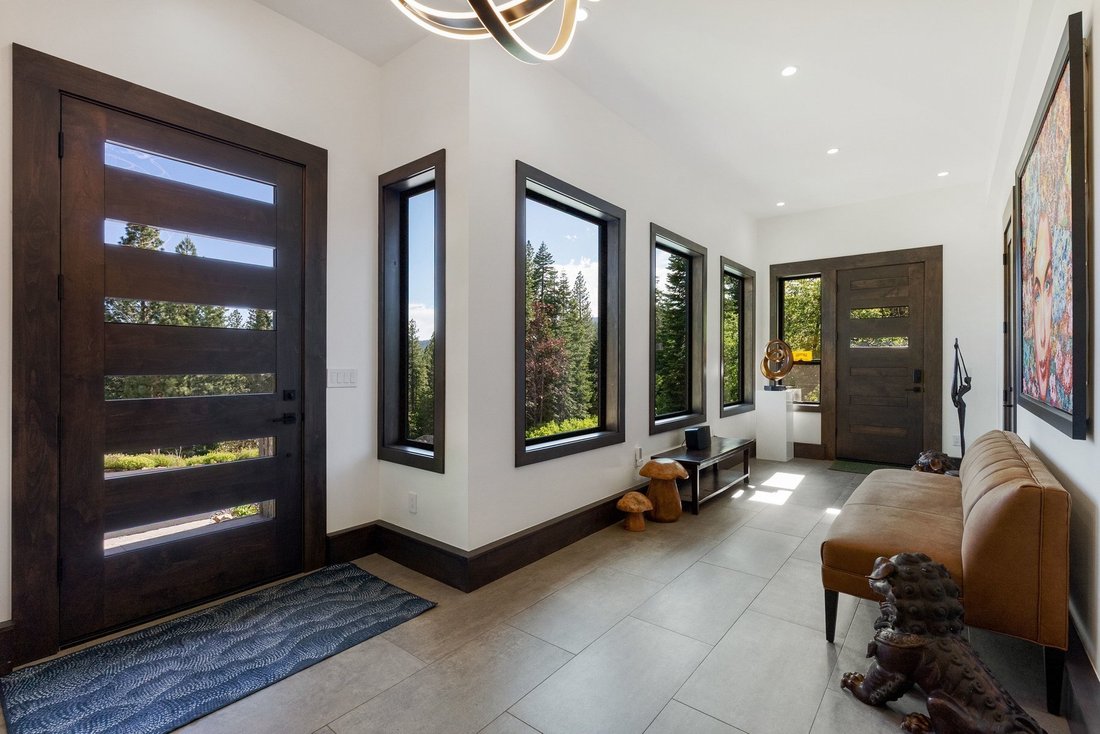 House in Carnelian Bay, California, United States 3 - 18183327