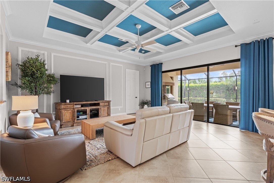 House in Naples, Florida, United States 2 - 18184200