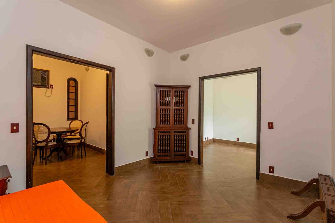 House in Rio de Janeiro, State of Rio de Janeiro, Brazil 4 - 18181723
