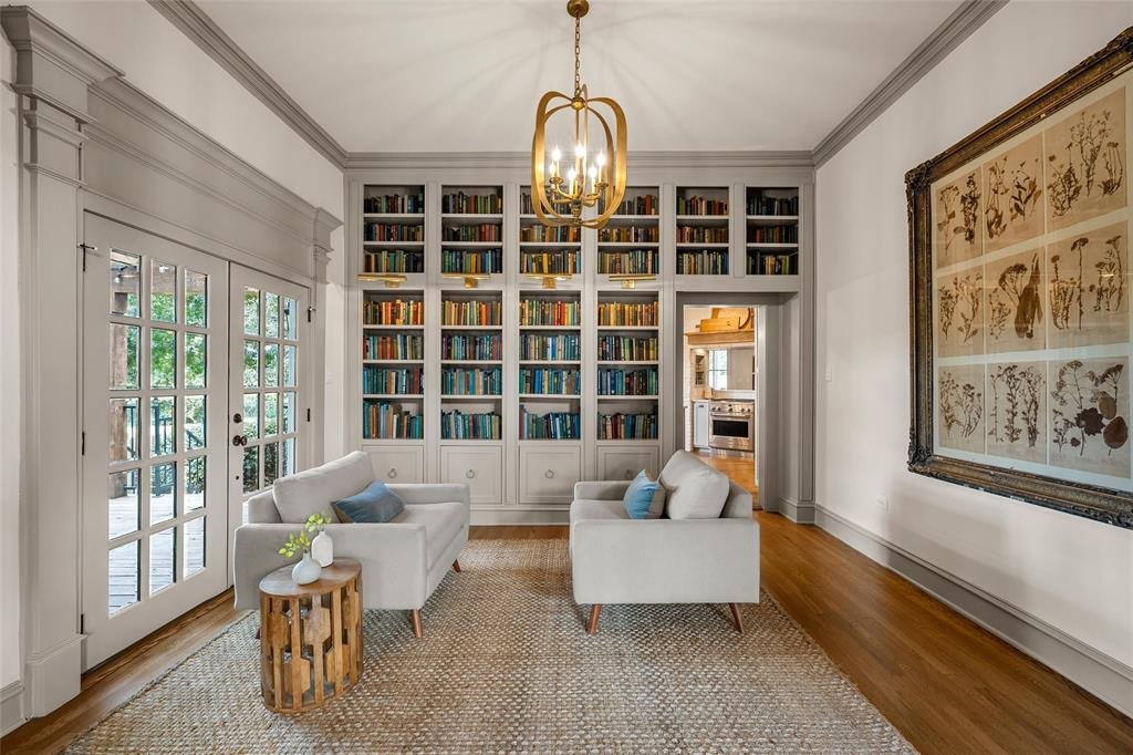 House in Waco, Texas, United States 3 - 18184623