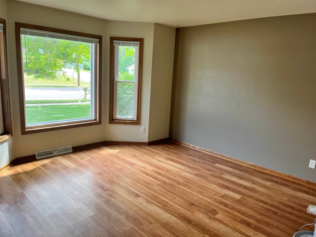 Apartment in Madison, Wisconsin, United States 2 - 18184738