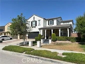 Condo in Fontana, California, United States 2 - 18184902