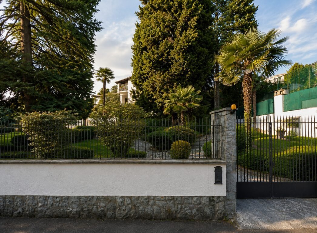 Villa in Inverigo, Lombardy, Italy 2 - 18183718