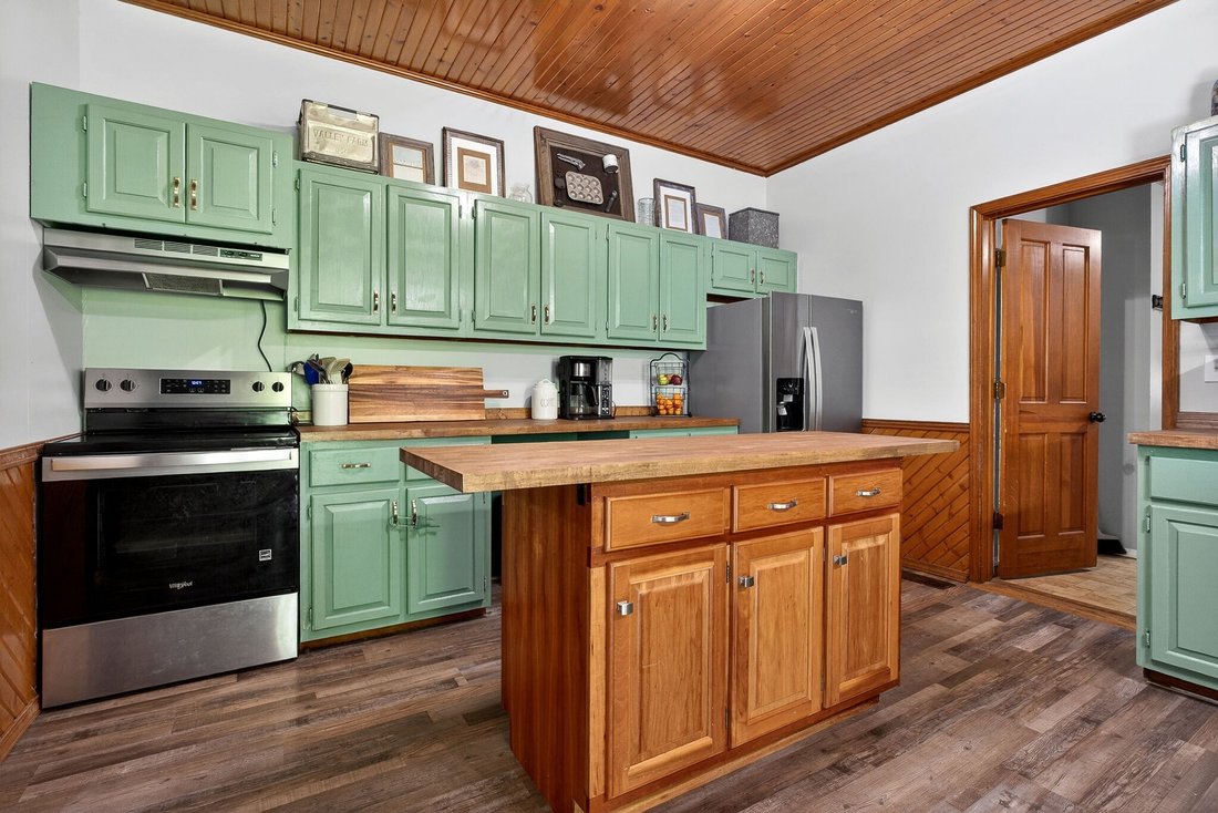 House in Whitleyville, Tennessee, United States 4 - 18183835