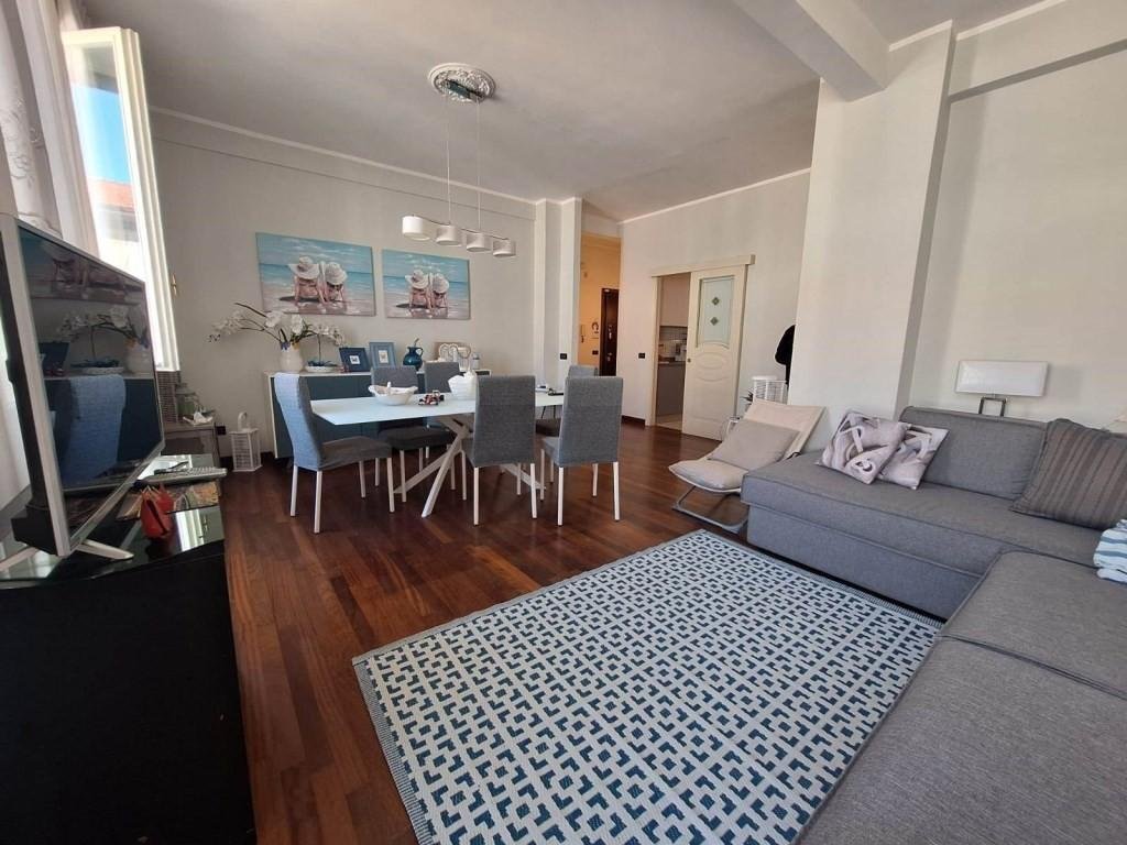 Apartment in Historic Center, Viareggio, Tuscany 5 - 18184682