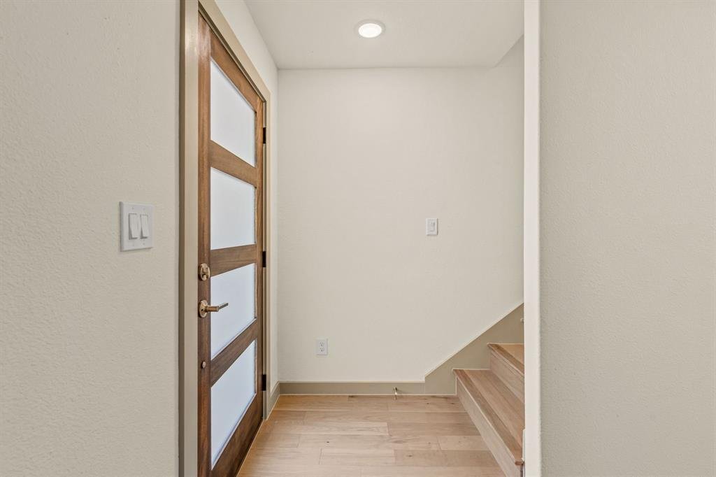 Townhouse in Fort Worth, Texas, United States 5 - 17979234