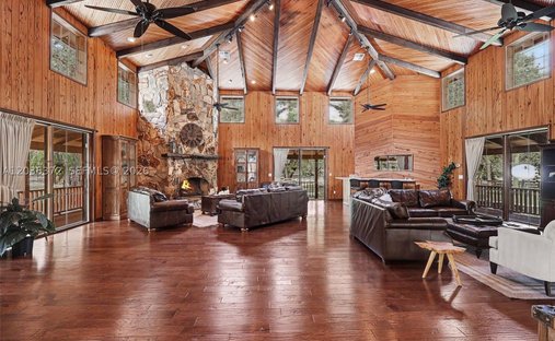 House in Other, Florida, United States 1