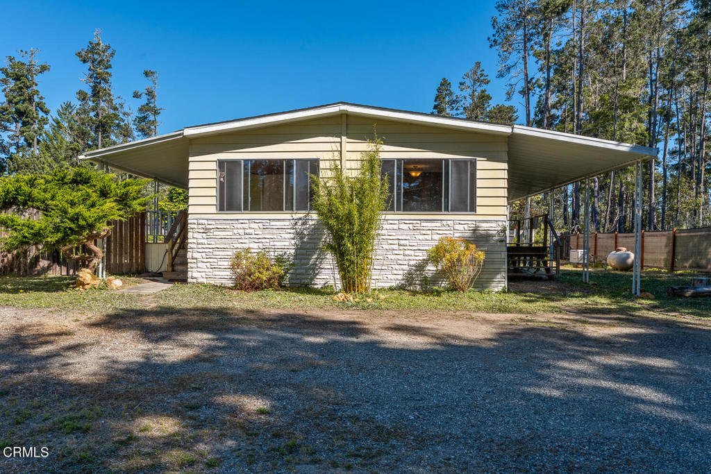 Land in Little River, California, United States 2 - 18133291