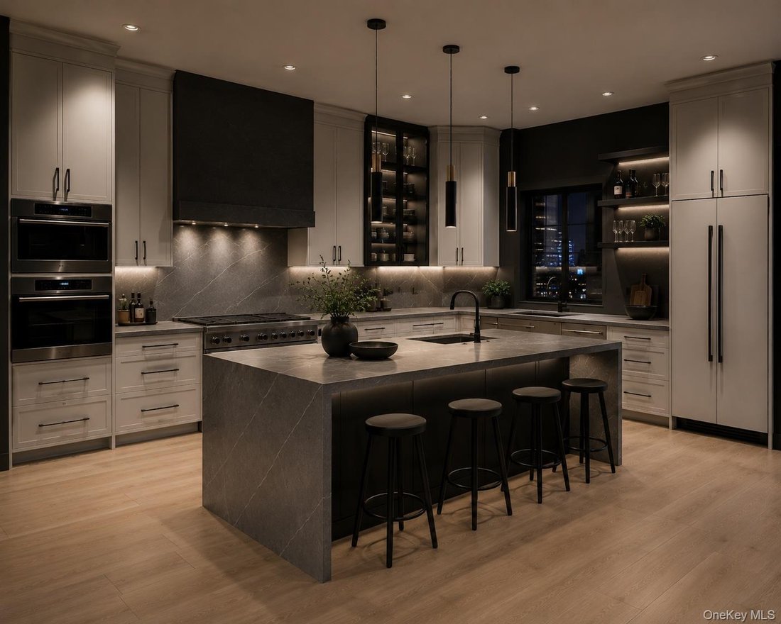 House in Bellmore, New York, United States 4 - 18186455