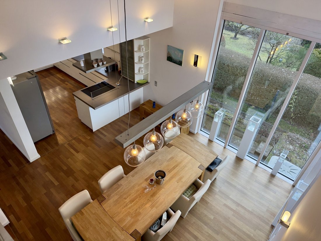 House in Berlin, Berlin, Germany 4 - 18182174
