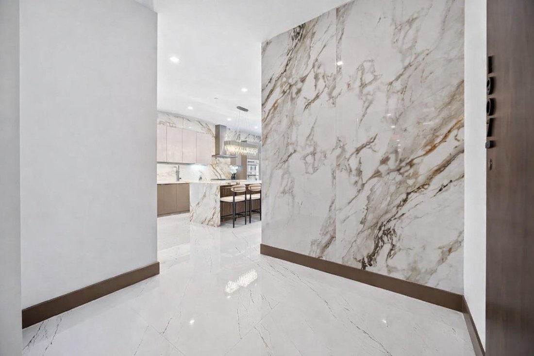 Condo in Houston, Texas, United States 4 - 18185112