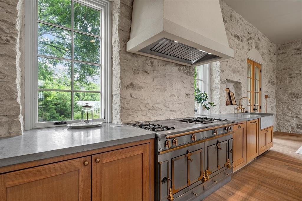 House in Valley Mills, Texas, United States 4 - 18184599