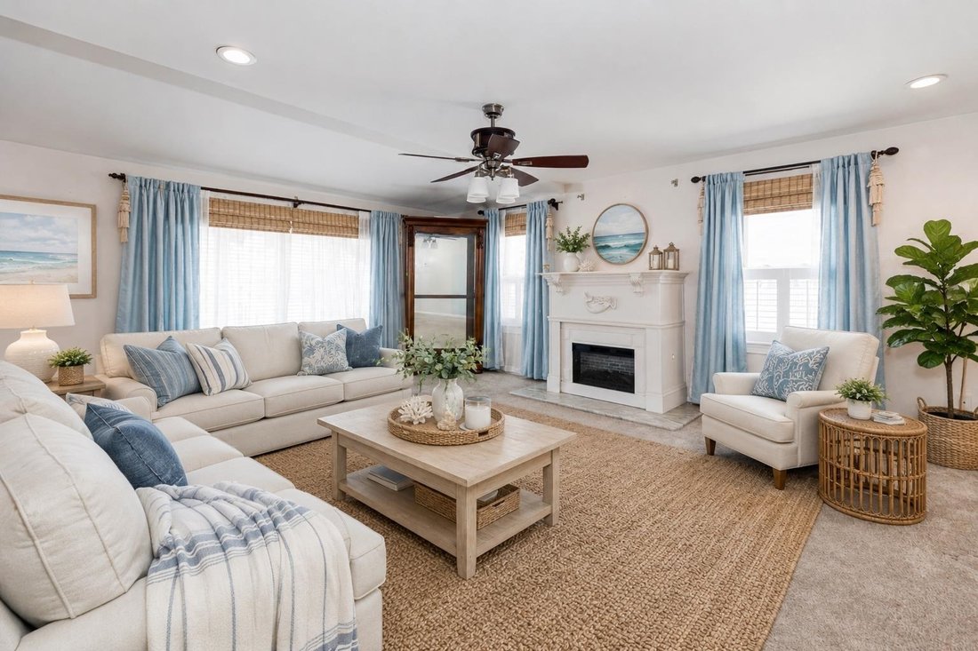 House in Wildwood, New Jersey, United States 5 - 18184225