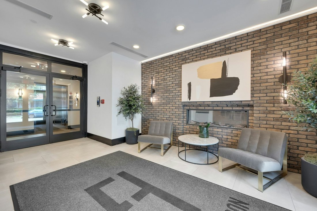 Condo in Raeford, North Carolina, United States 3 - 18186363