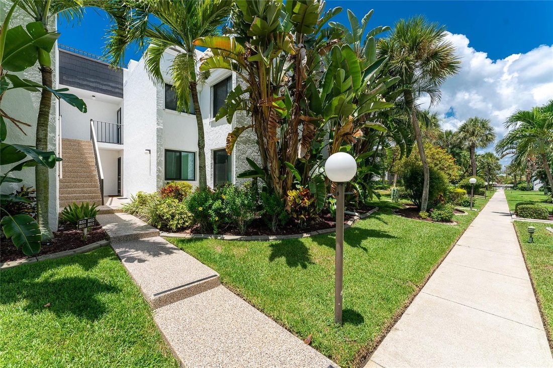 Condo in Englewood, Florida, United States 2 - 18184295