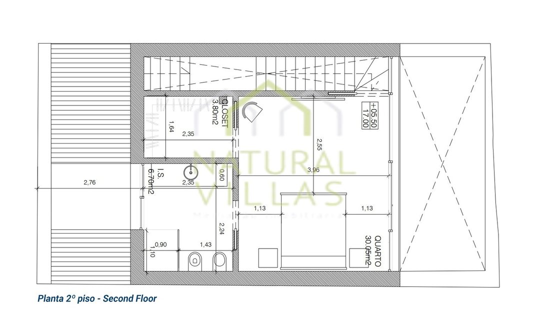 Turnkey: 3 Storey Villa In Downtown In Faro (Se E Sao Pedro), Algarve ...