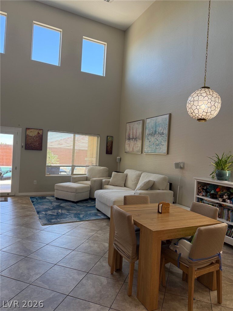 House in Las Vegas, Nevada, United States 4 - 16008609