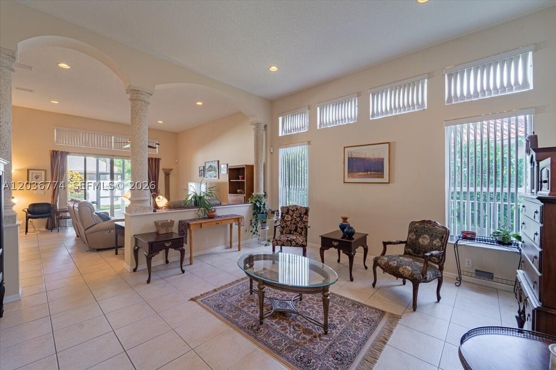 House in Parkland, Florida, United States 4 - 18184113