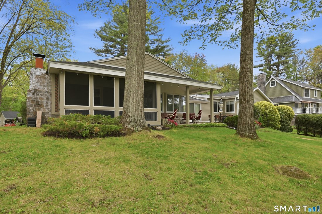 House in Harwinton, Connecticut, United States 3 - 17961972