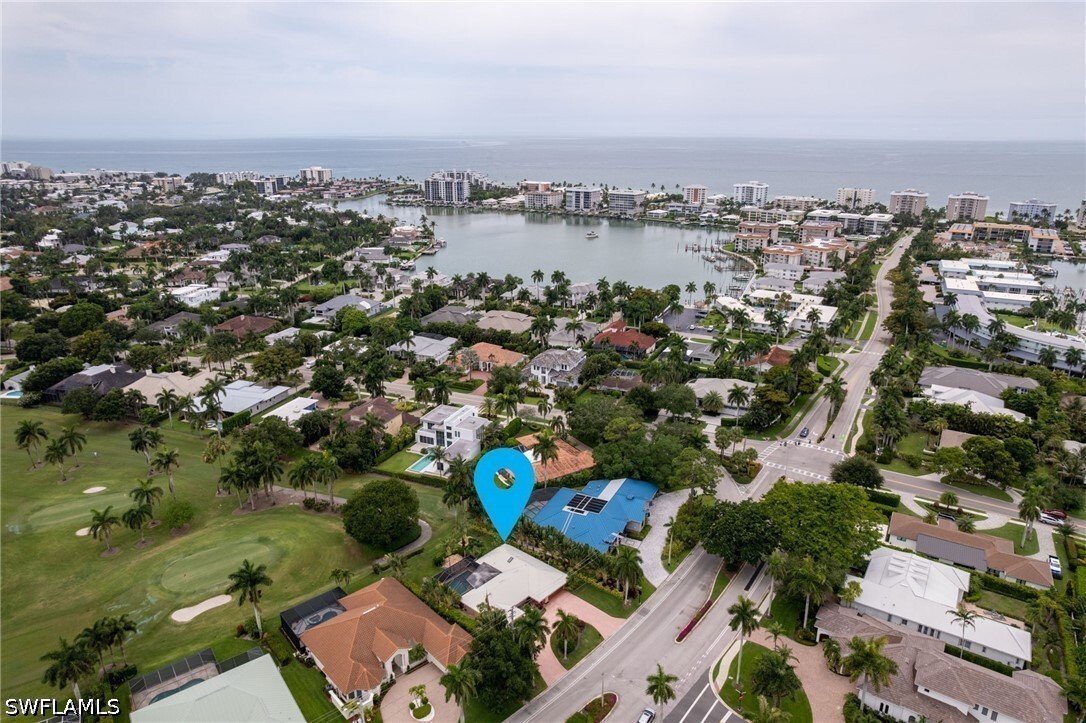 House in Naples, Florida, United States 2 - 18184211