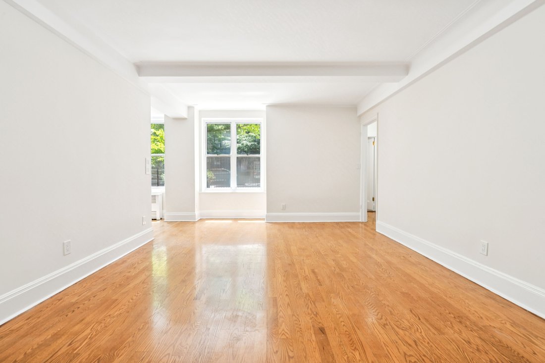 Co Op in New York, New York, United States 5 - 18186284