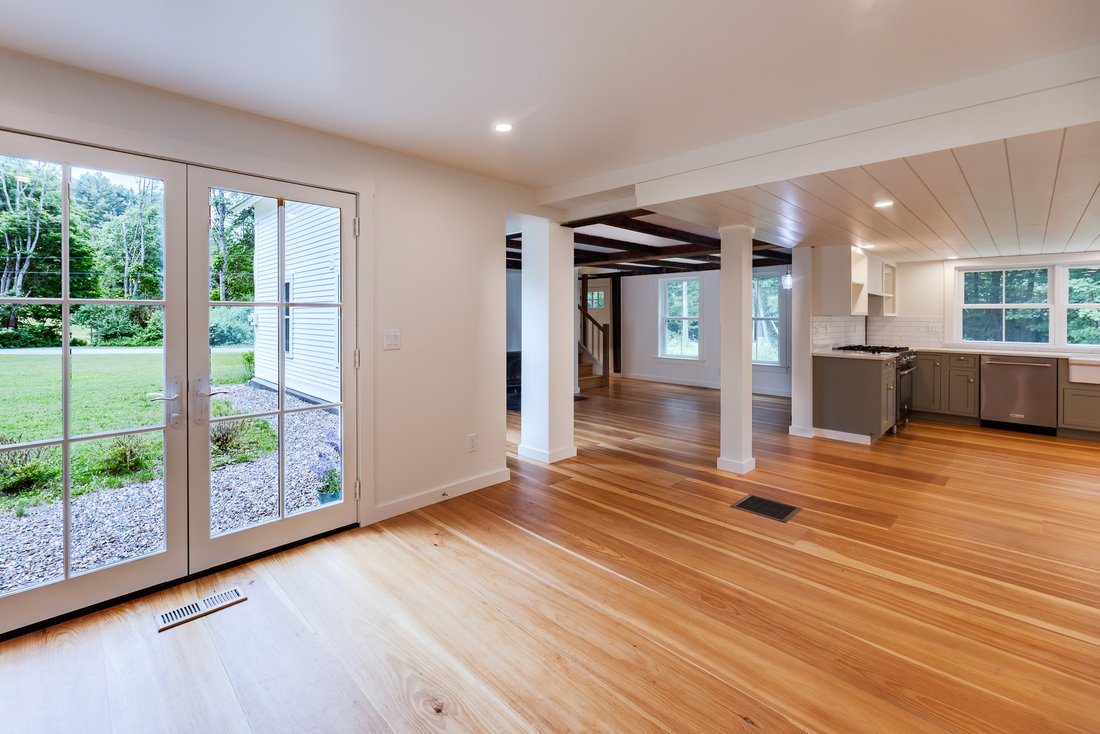 House in Plainfield, New Hampshire, United States 5 - 18182801