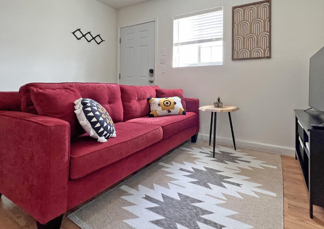 Albuquerque, New Mexico, United States 2 - 18184049