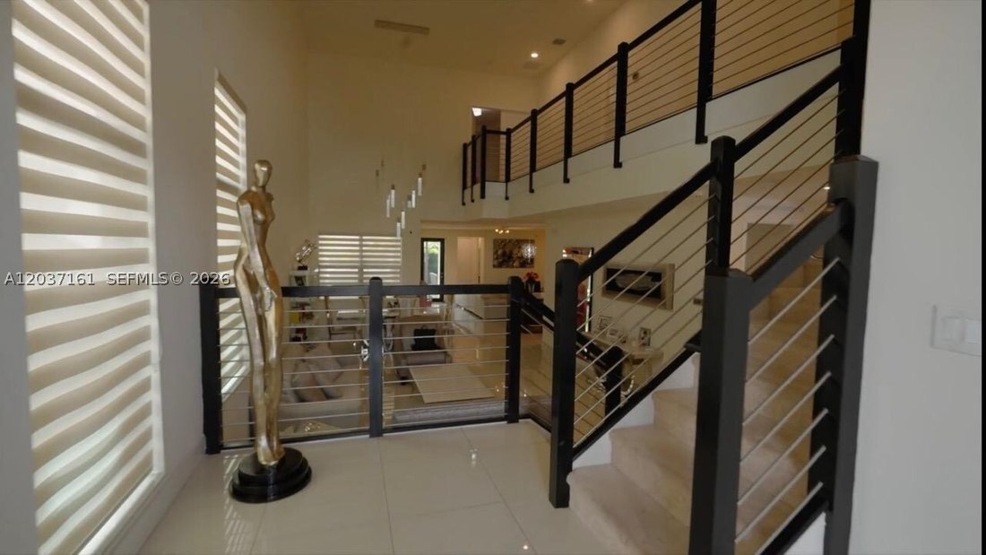 House in Doral, Florida, United States 5 - 18184085