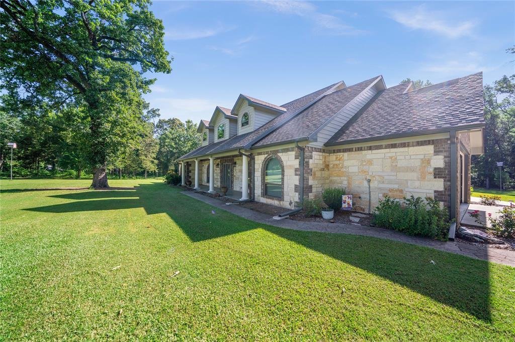 House in Quitman, Texas, United States 4 - 18184694