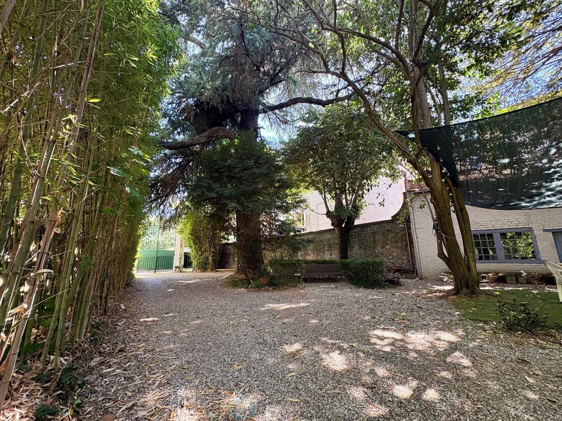 House in Chantilly, Ales, France 4 - 17467794