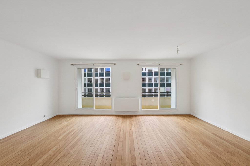 Apartment in Gros Caillou, Paris 7e Arrondissement, Paris 3 - 18182442
