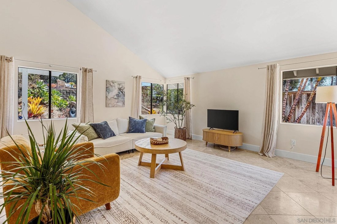 House in Solana Beach, California, United States 4 - 18184898
