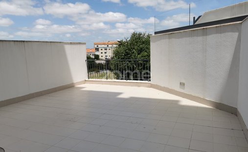 Apartment in Aguas Livres, Lisbon, Portugal 1